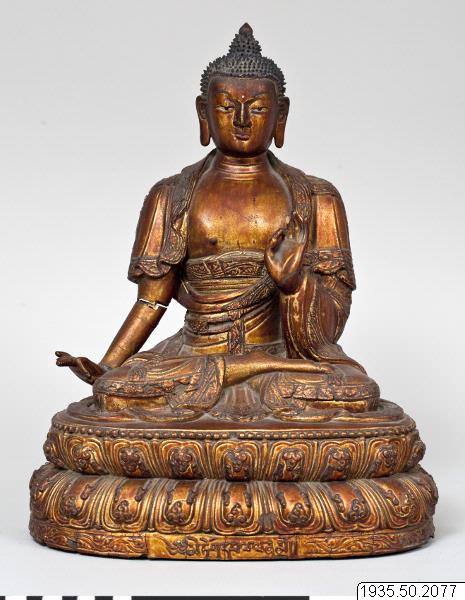 figur, skulptur, sculpture