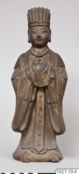 figur, skulptur, figurine, statue, sculpture, figure