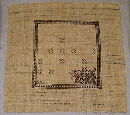 batik, cloth, costume, garb, garment