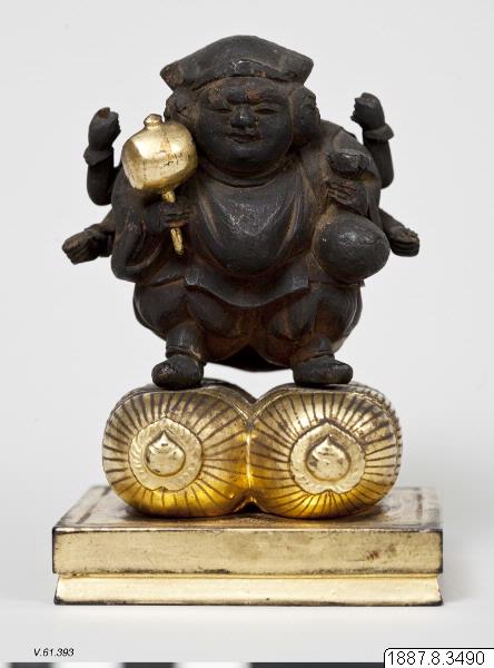 figur, skulptur, sculpture