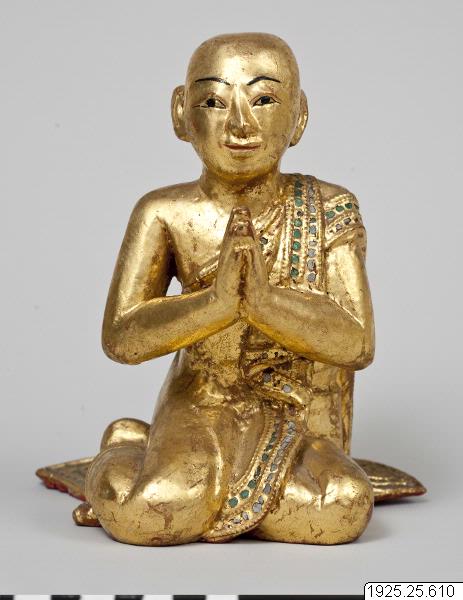 figur, skulptur, figure, statue, sculpture