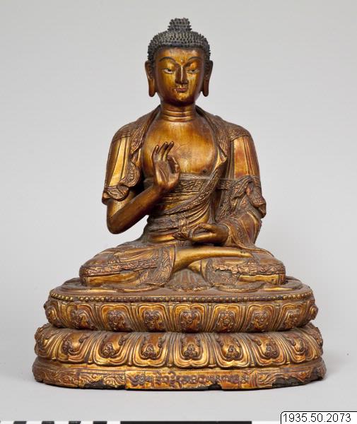 figur, skulptur, sculpture