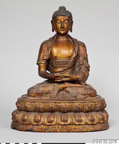 skulptur, figur, sculpture