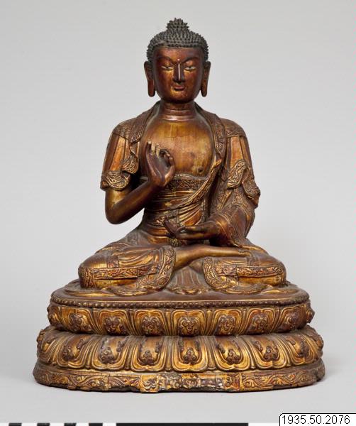 figur, skulptur, sculpture