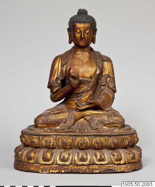 figur, skulptur, sculpture