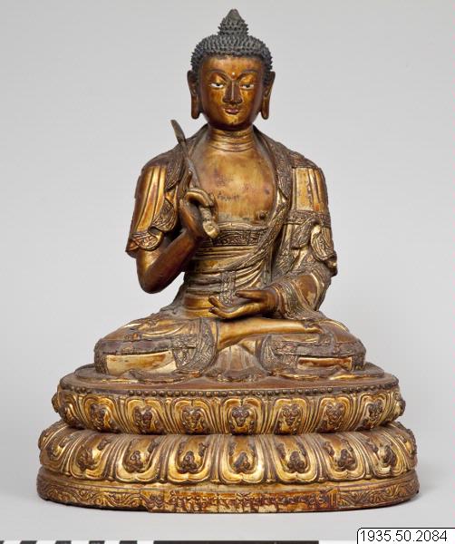 skulptur, figur, sculpture