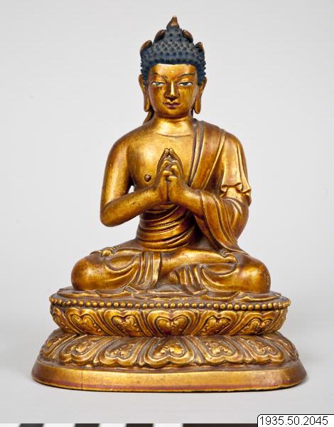 figur, skulptur, sculpture
