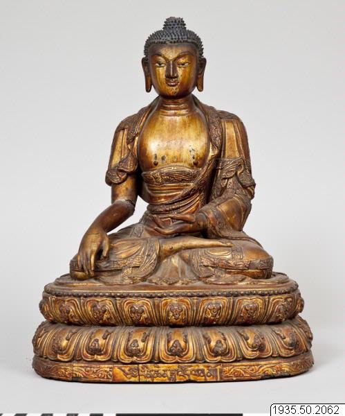 figur, skulptur, sculpture