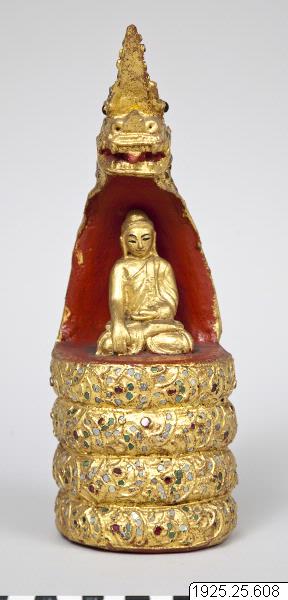 figur, skulptur, sculpture