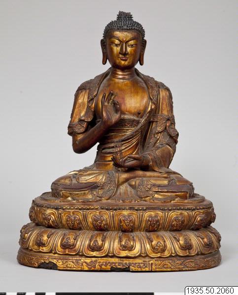 skulptur, figur, sculpture