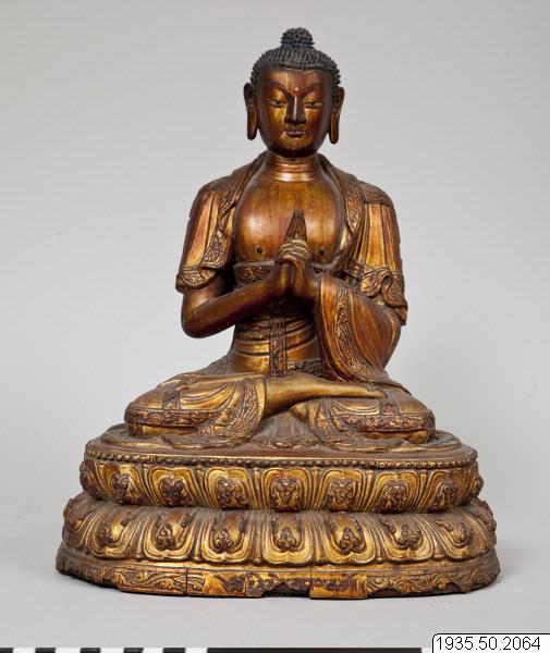 figur, skulptur, sculpture