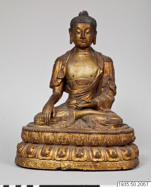 skulptur, figur, sculpture