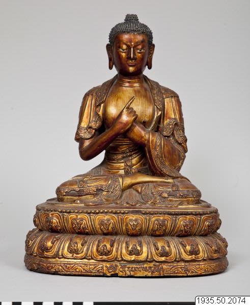 figur, skulptur, sculpture
