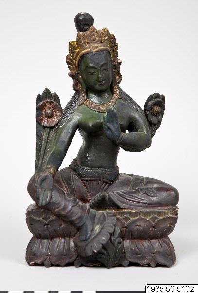 skulptur, figur, sculpture