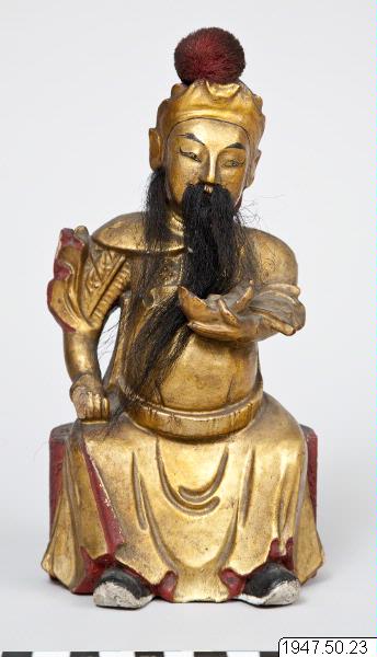 link to gallery