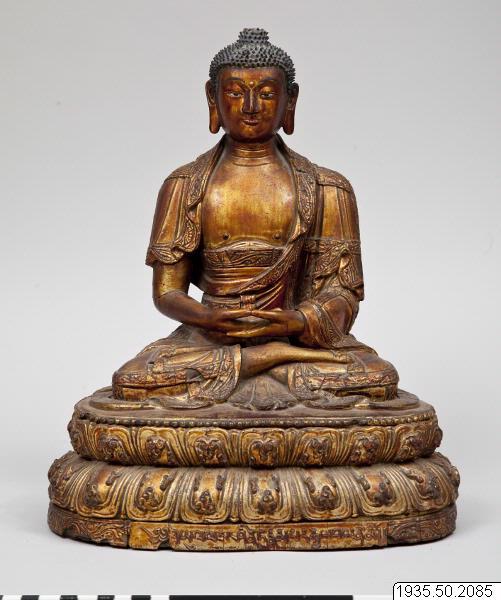 figur, skulptur, sculpture