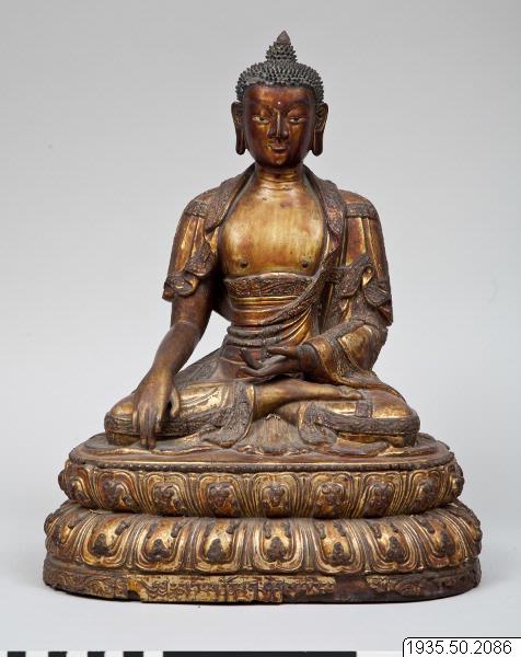 figur, skulptur, sculpture