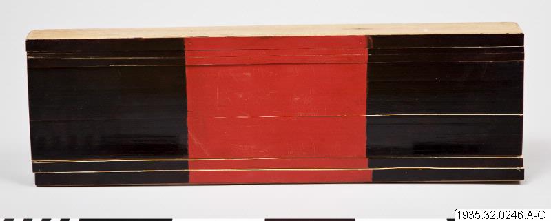 link to gallery