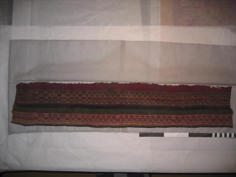 link to gallery