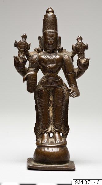 figur, skulptur, sculpture