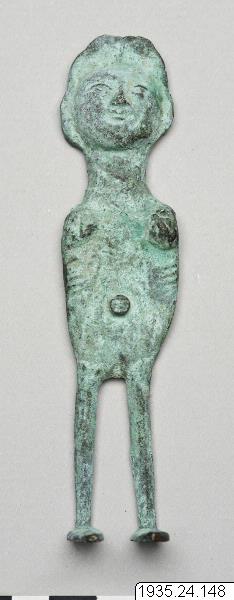 figur, skulptur, figure, statue, sculpture