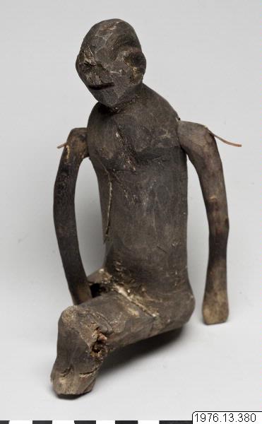 träskulptur, skulptur, sculpture