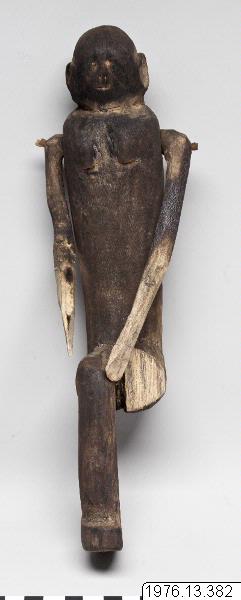 träskulptur, skulptur, sculpture