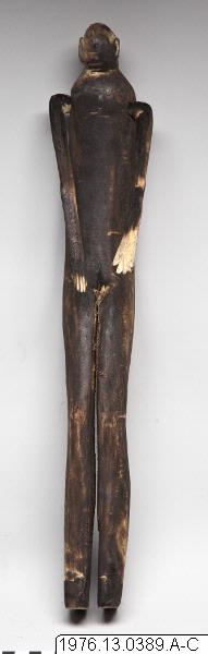 träskulptur, skulptur, sculpture