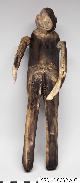 människofigur, skulptur, sculpture