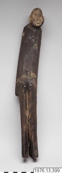 träskulptur, skulptur, sculpture