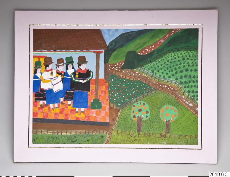 link to gallery
