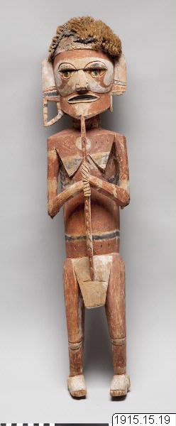 kulíbuskulptur, malangan, skulptur, malanggan, sculpture, malangan sculpture, kulibu