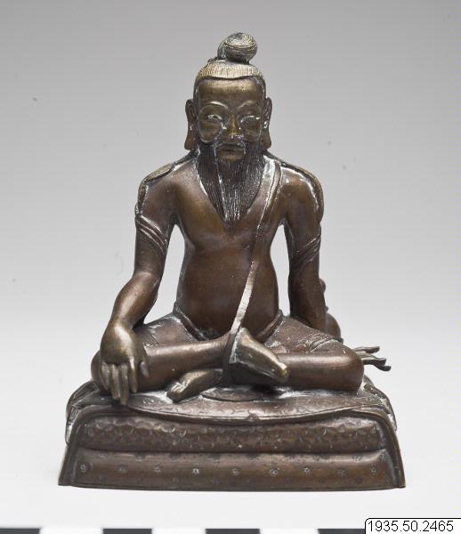 figur, skulptur, sculpture