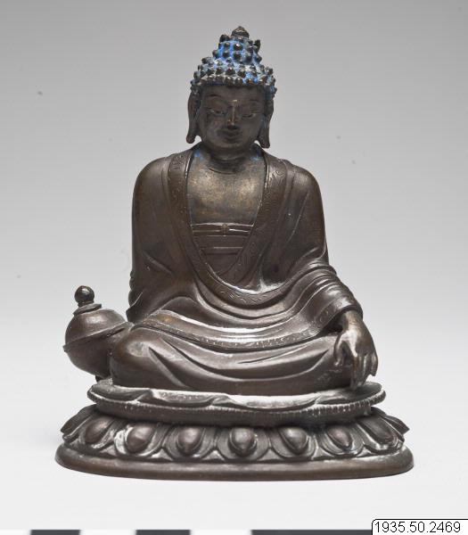 skulptur, figur, sculpture