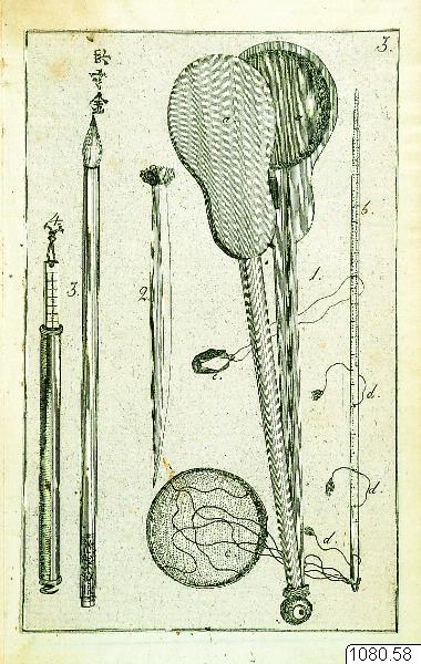 teckning, illustration, Teckning, drawing