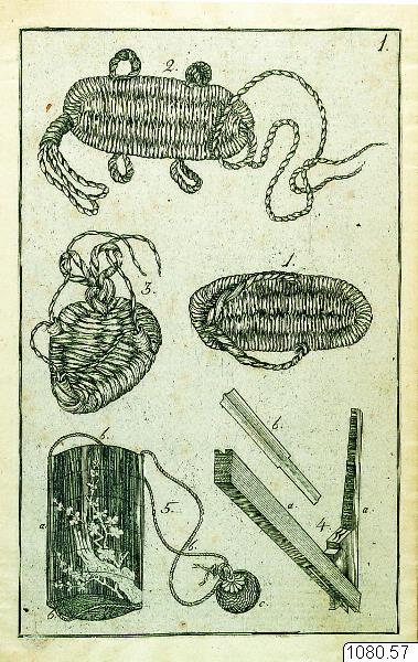 illustration, teckning, Teckning, drawing