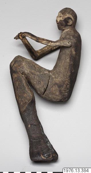 träskulptur, skulptur, sculpture