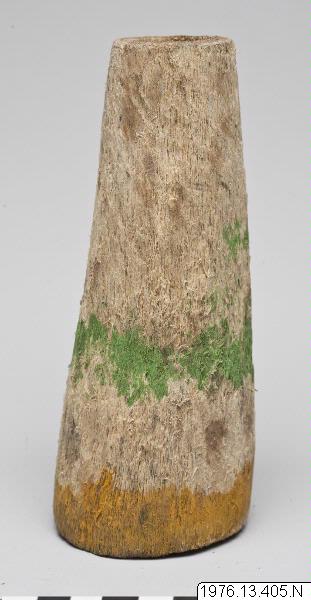 träskulptur, skulptur, sculpture