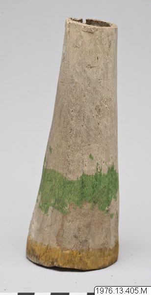 träskulptur, skulptur, sculpture