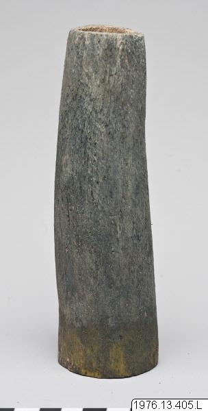 skulptur, träskulptur, sculpture
