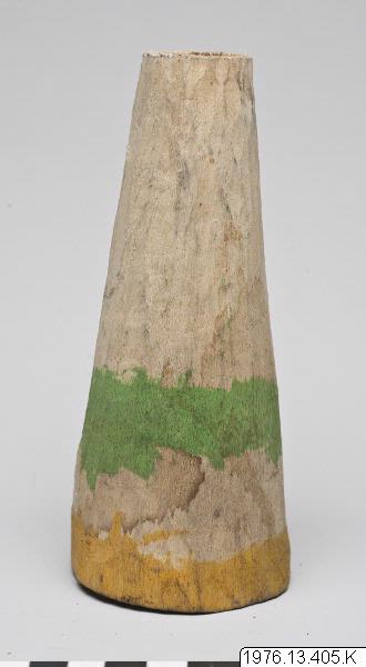 skulptur, träskulptur, sculpture