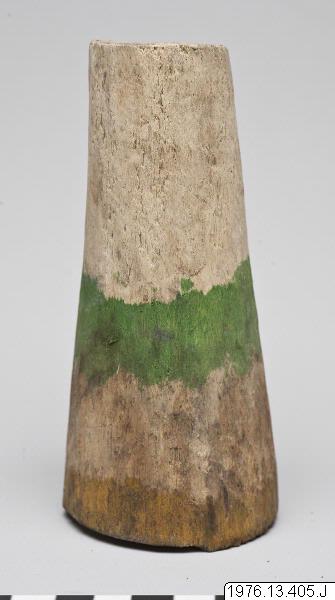 träskulptur, skulptur, sculpture