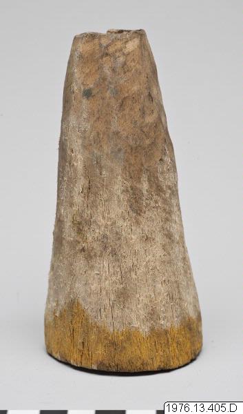 skulptur, träskulptur, sculpture
