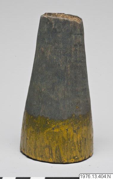 träskulptur, skulptur, sculpture