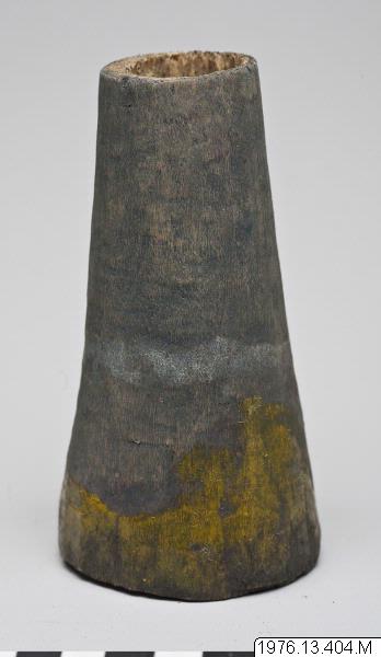 träskulptur, skulptur, sculpture