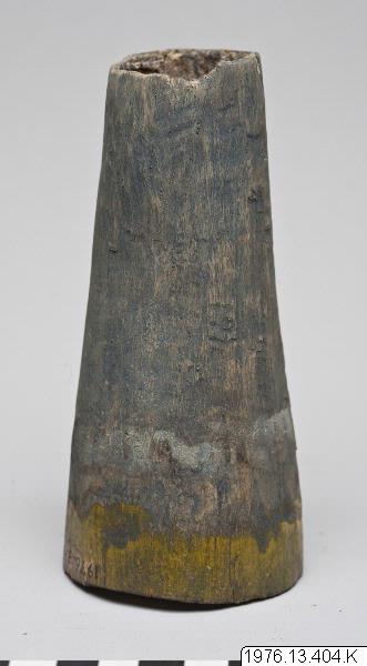 skulptur, träskulptur, sculpture
