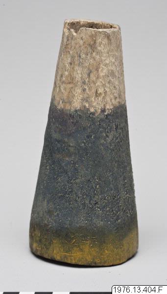 skulptur, träskulptur, sculpture