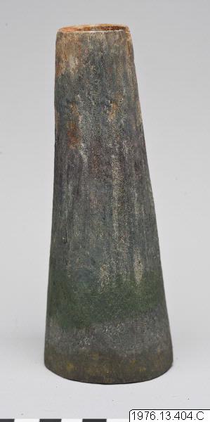 skulptur, träskulptur, sculpture