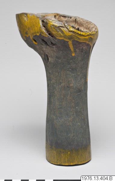 träskulptur, skulptur, sculpture