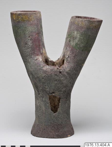 skulptur, träskulptur, sculpture
